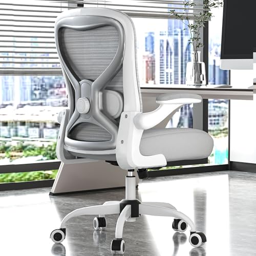 best office chair for back and hip pain