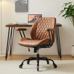 best home office desk and chair