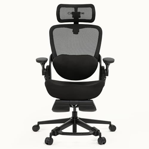 best office chair petite person