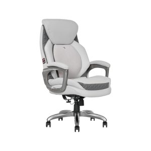best office chair singapore