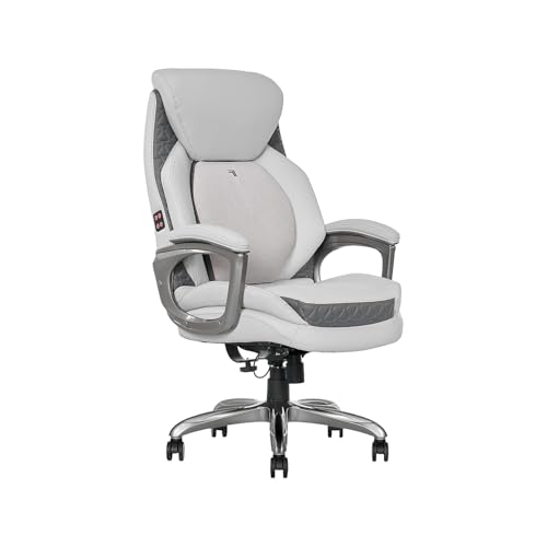 best office chair singapore