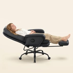 best office lounge chair