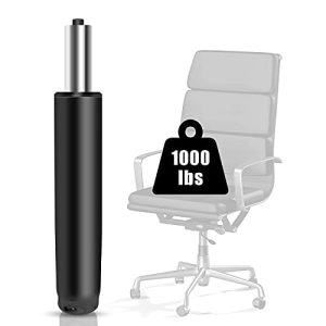 best office chair cylinder replacement