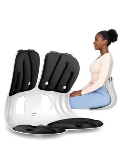 best office chair for correct posture