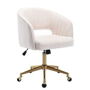 best office chair aesthetic