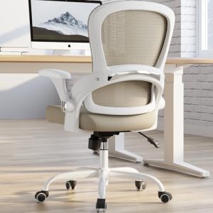 best chair for office workers