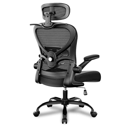 best office chair to help with posture