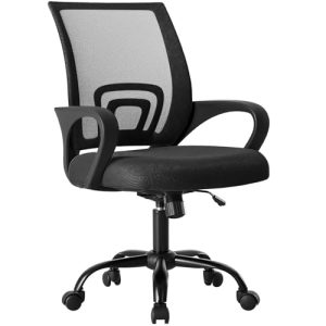 best office chair for money
