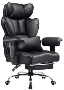 best office brand gaming chair