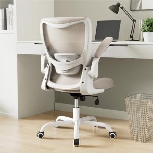best office chair to improve posture