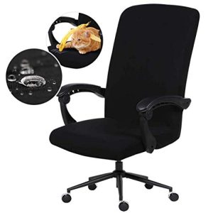best office chair covers