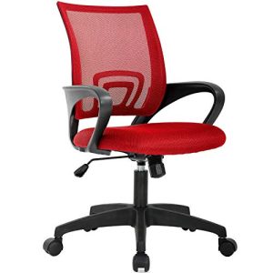 best office chair budget reddit