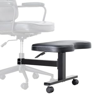 best office chair to prevent leg swelling