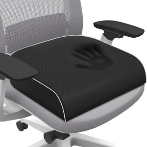 best office chair pads