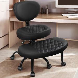 best office chair for adhd