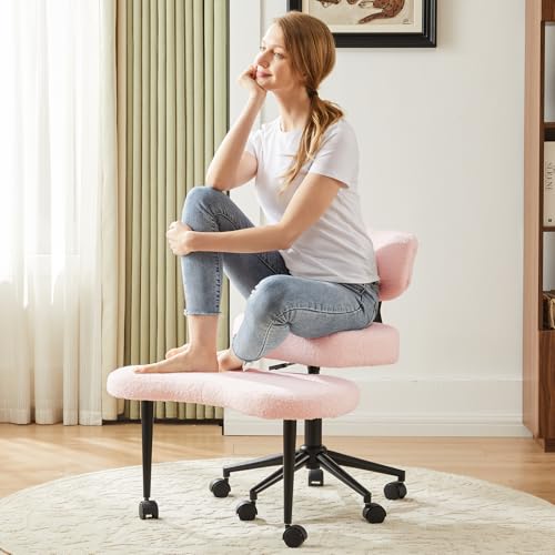 best office chair for neurodivergent adults