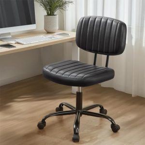 best minimalist office chair