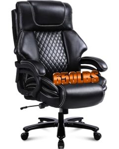 best 8 10 hour office chair