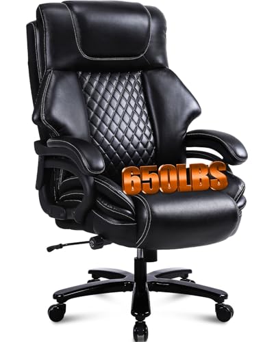 best office chair for 8 10 hours