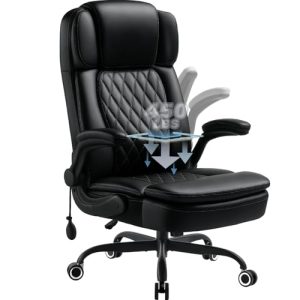 best office chair under 400