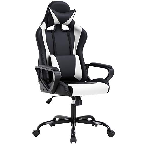 best office high back gaming chair
