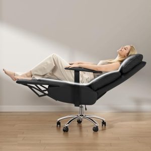 best recliner office chair