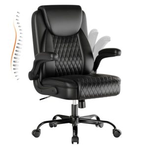 best office chair europe
