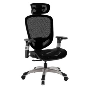 best office chair staples