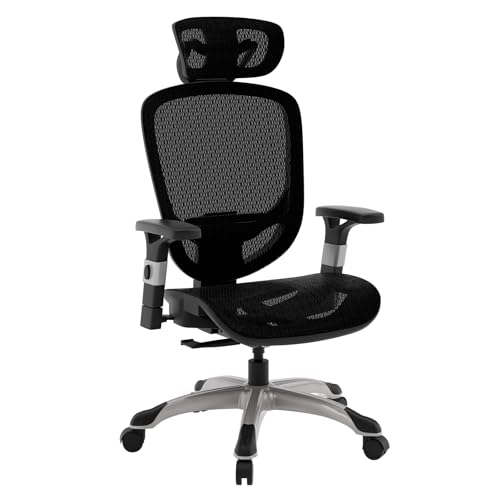 best office chair staples