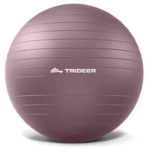 best office chair during pregnancy