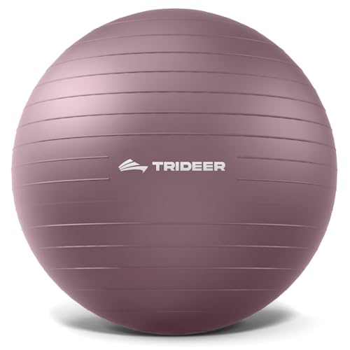best office chair during pregnancy