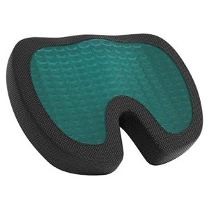 best office chair cushion amazon