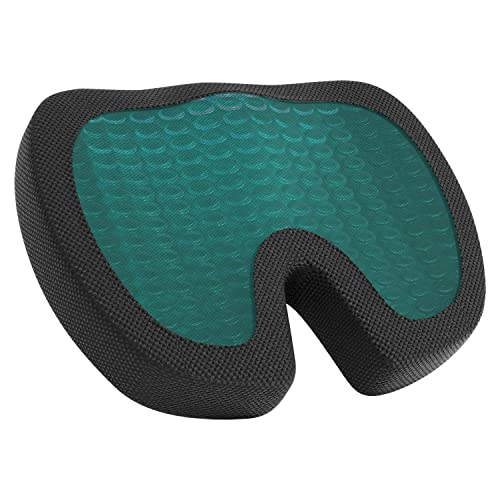 best office chair cushion amazon