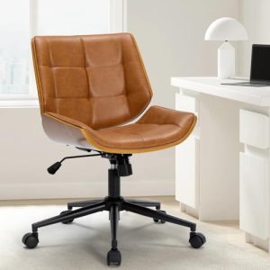 best modern home office chair