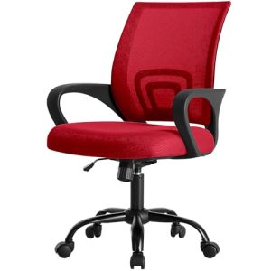 best mesh office chair reddit