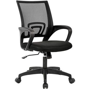 best office chair for females