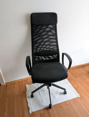 best office chair at ikea