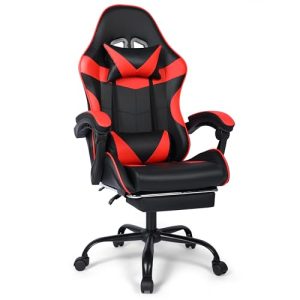 best office chair for $150