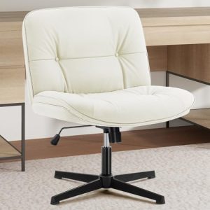 best non swivel office chair