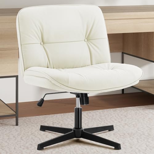 best non swivel office chair