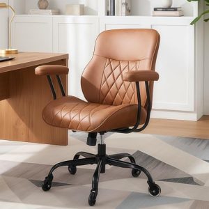 best office chair features