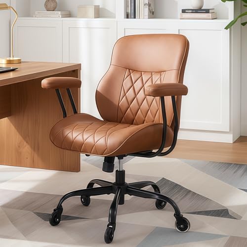 best office chair features