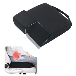 best office chair after hip replacement