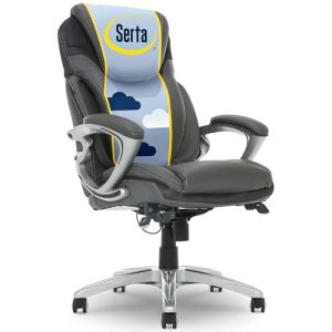 best office chair ever made