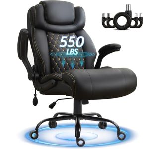 best office chair australia