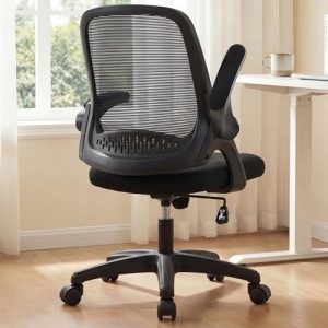 best office chair $200