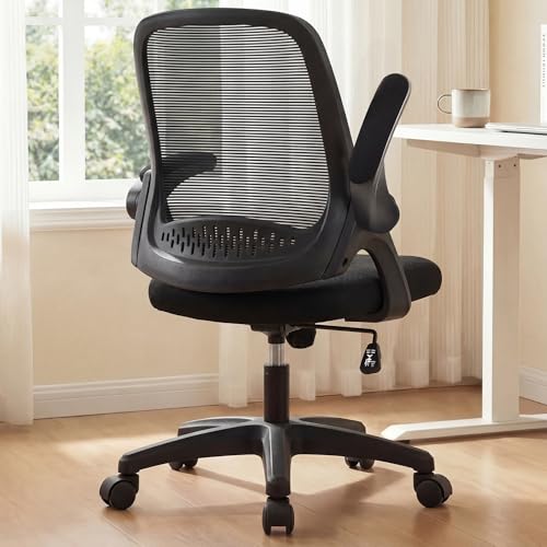 best office chair $200