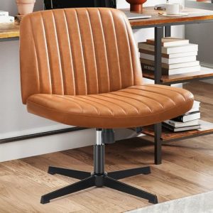 best no wheel office chair