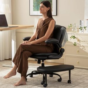 best office chair adhd