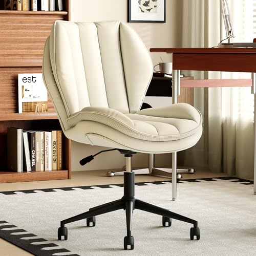 best scandinavian office chair